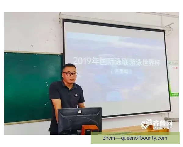 2026世界杯将为志愿者提供全面的北美文化礼仪培训助力赛事成功举办