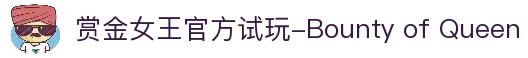 APP下载